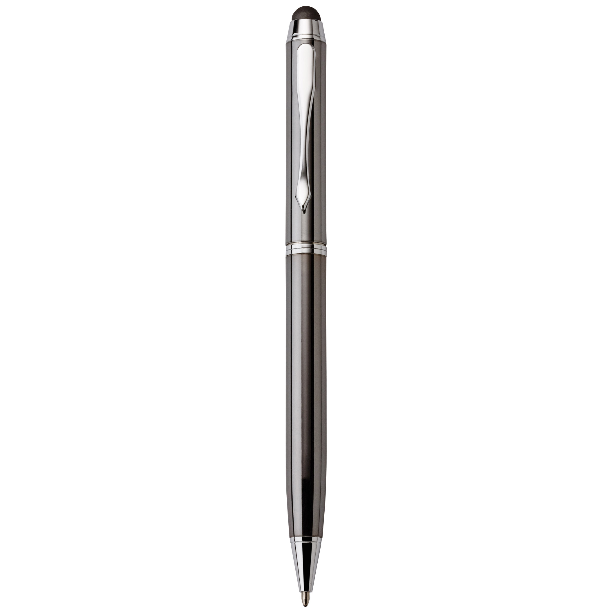 Theo Ballpoint Pen/stylus 5