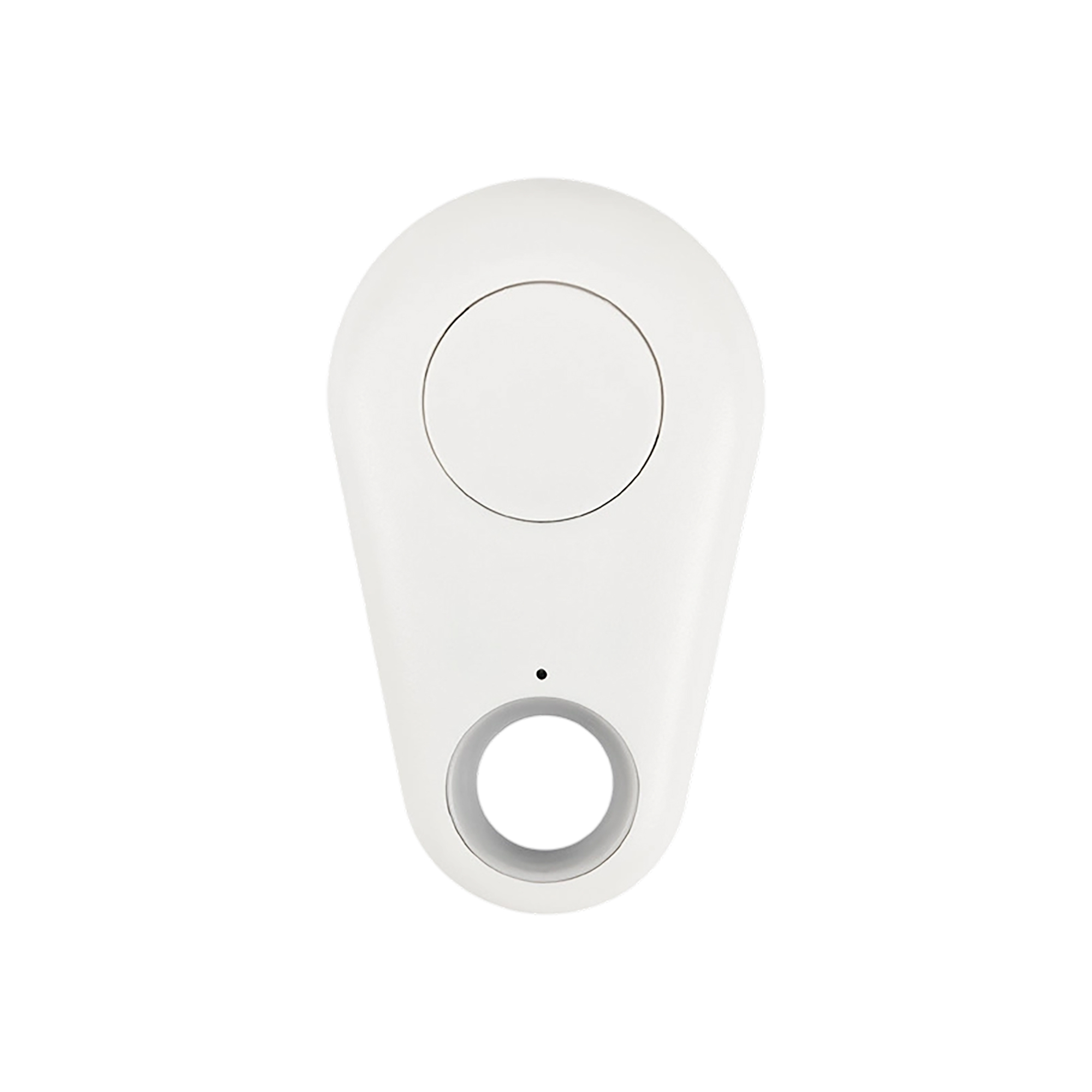 Smart Wireless Tracker Key Finder 7