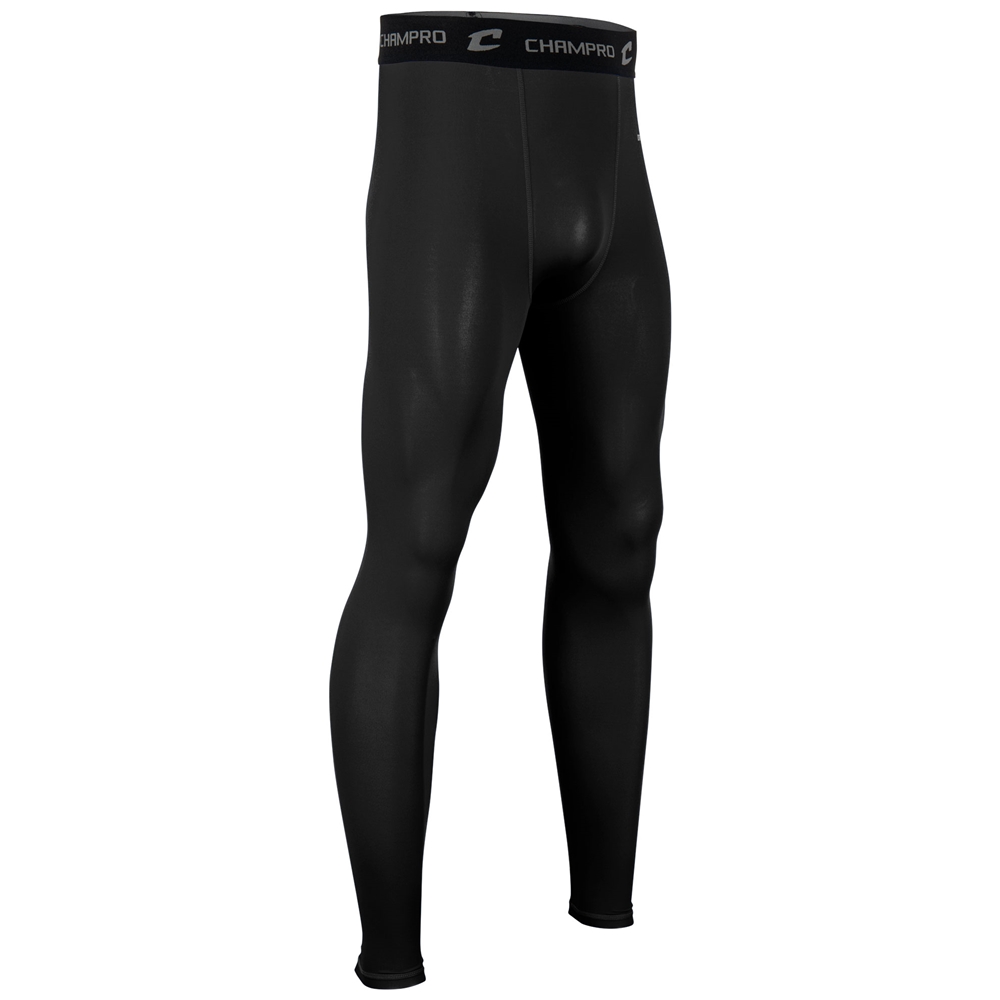 Compression Tight 16