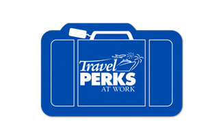 Luggage Vinyl Jar Opener 11