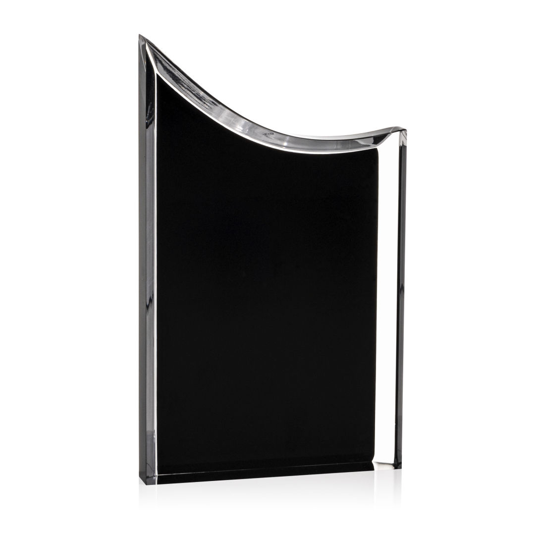 Chiswick Award - Black 3