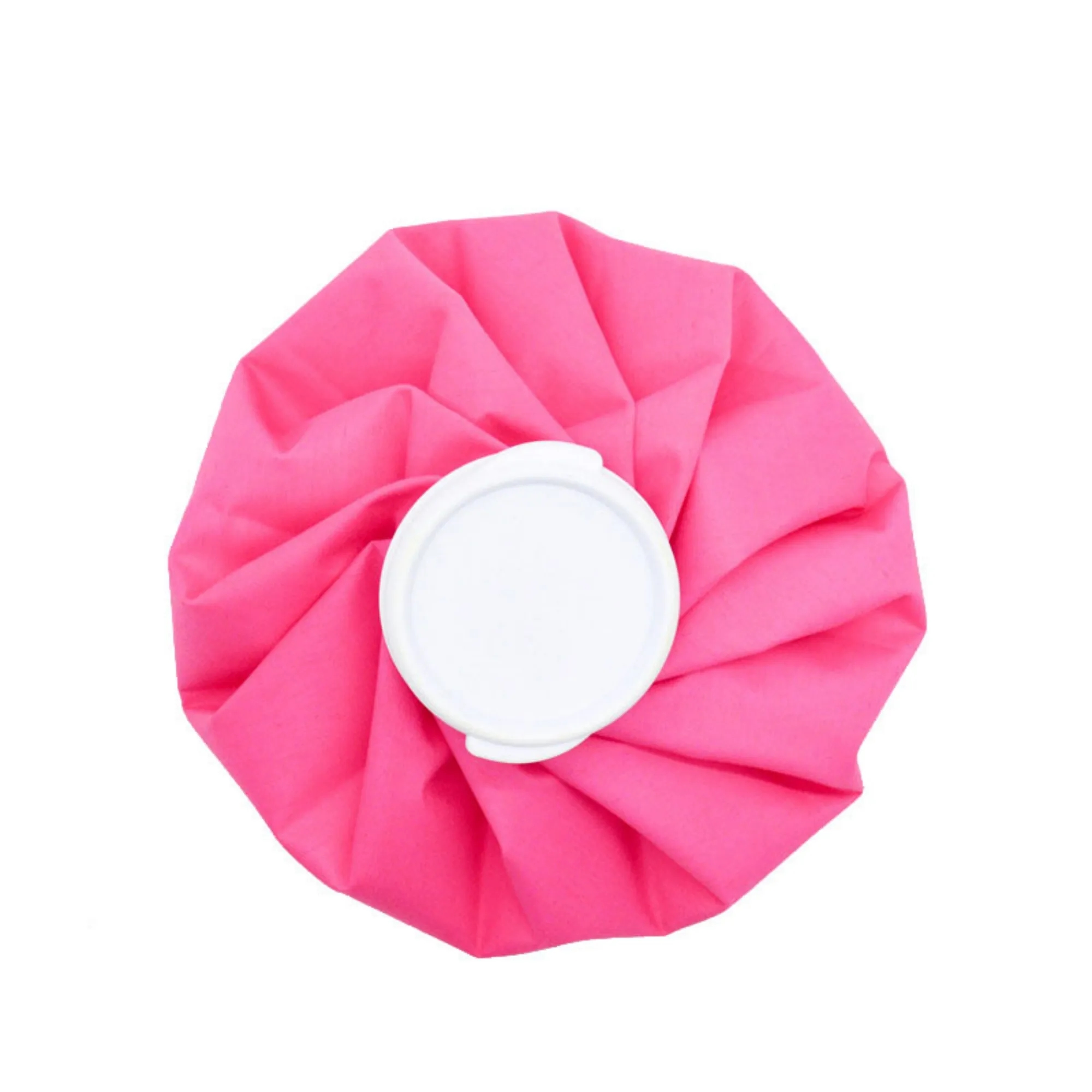 Portable Foldable Ice Pack Bag 6