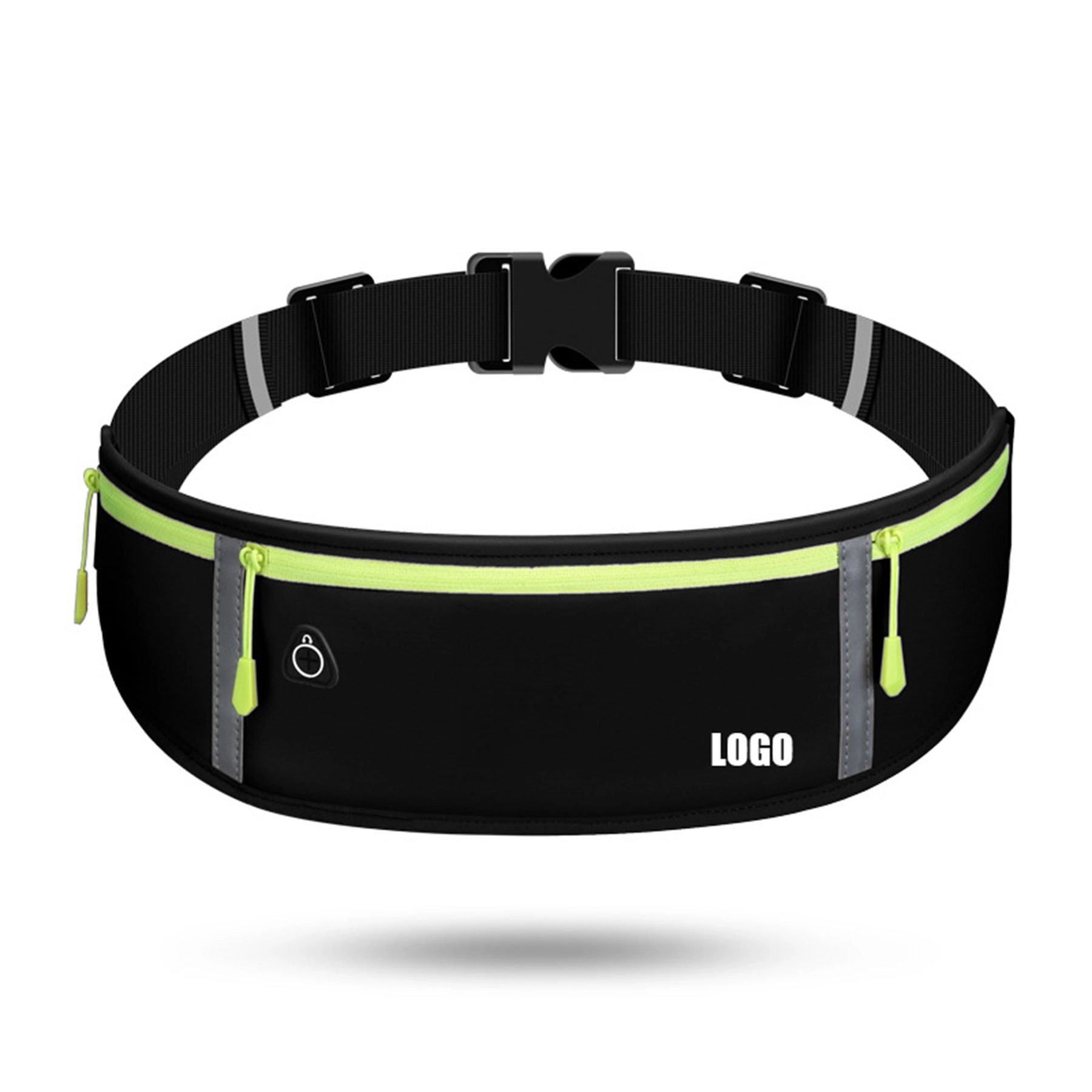 Fanny Pack for Women Men 1