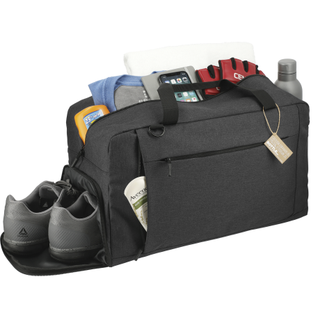 Aft Recycled 21" Duffel 33