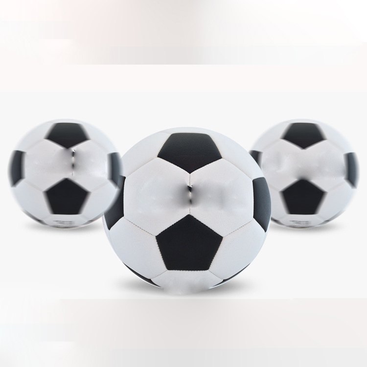 #5 Football 2