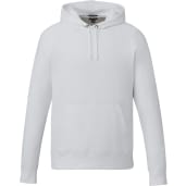 Unisex DAYTON Classic Fleece Hoody 130