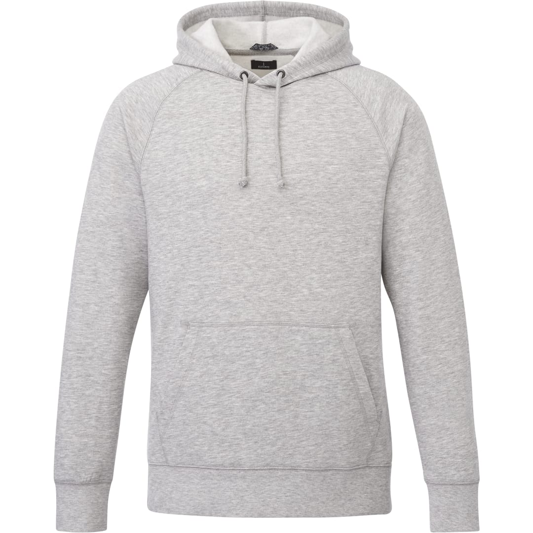 Unisex DAYTON Classic Fleece Hoody 93
