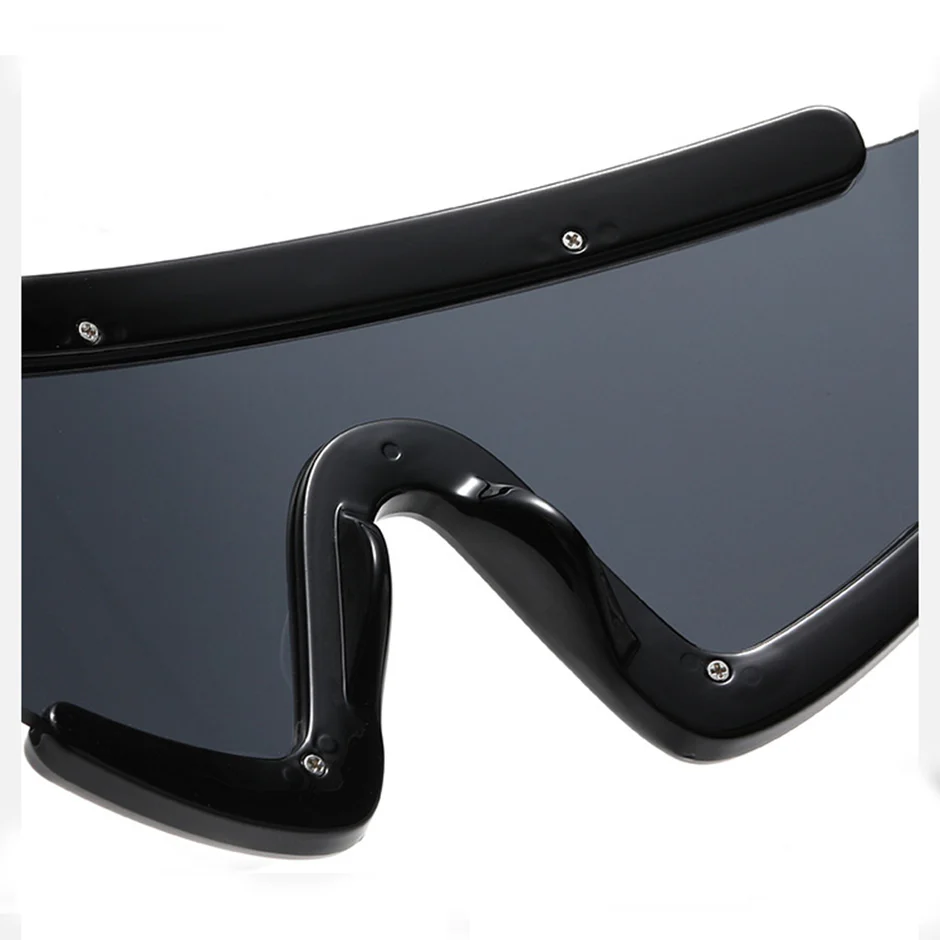 Sports Sunglasses For Men 2