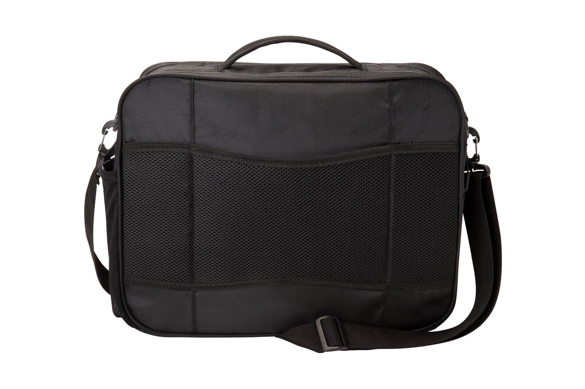 Front Office 21 Briefcase 2