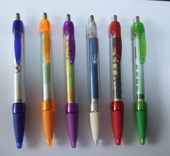 Calendar Banner Pens 4