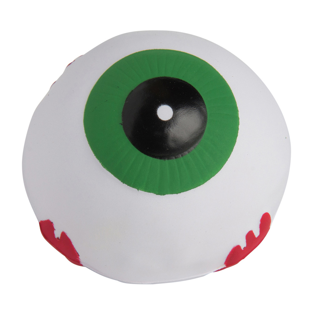 Eyeball Stress Reliever 3