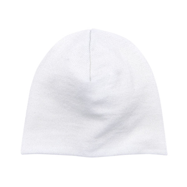 Basecamp Elite Knit Beanie 13