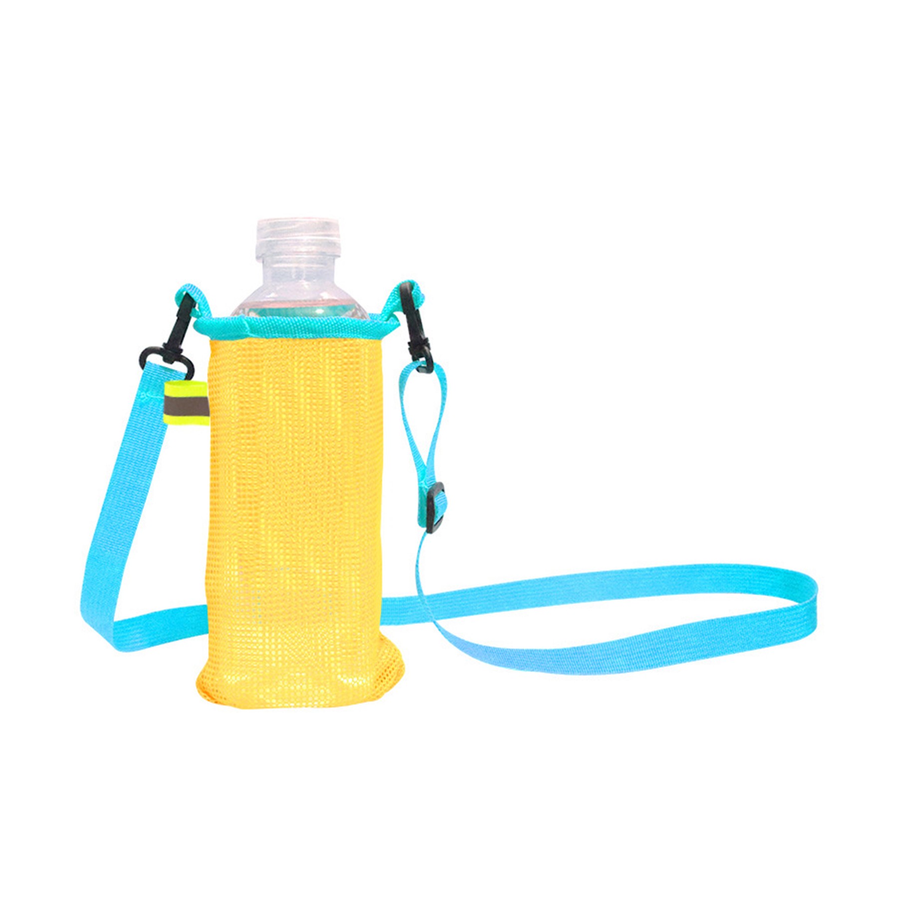 Outdoor Kids Net Cup Sleeve 5
