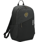 Thule Heritage Notus 16" Computer Backpack 20L 31