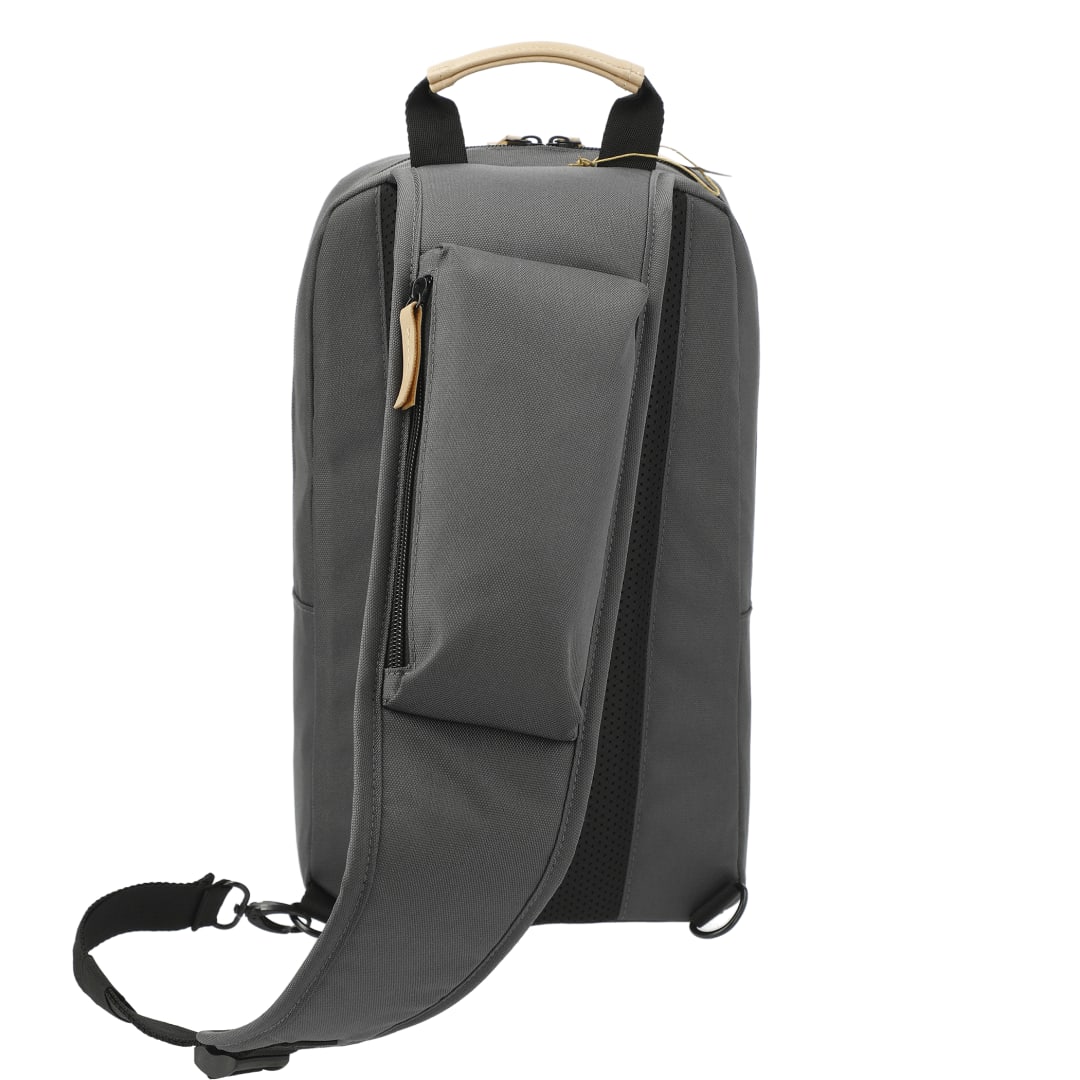 Aft Recycled Sling 48