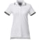 Women's LIMESTONE Roots73 SS Polo 19