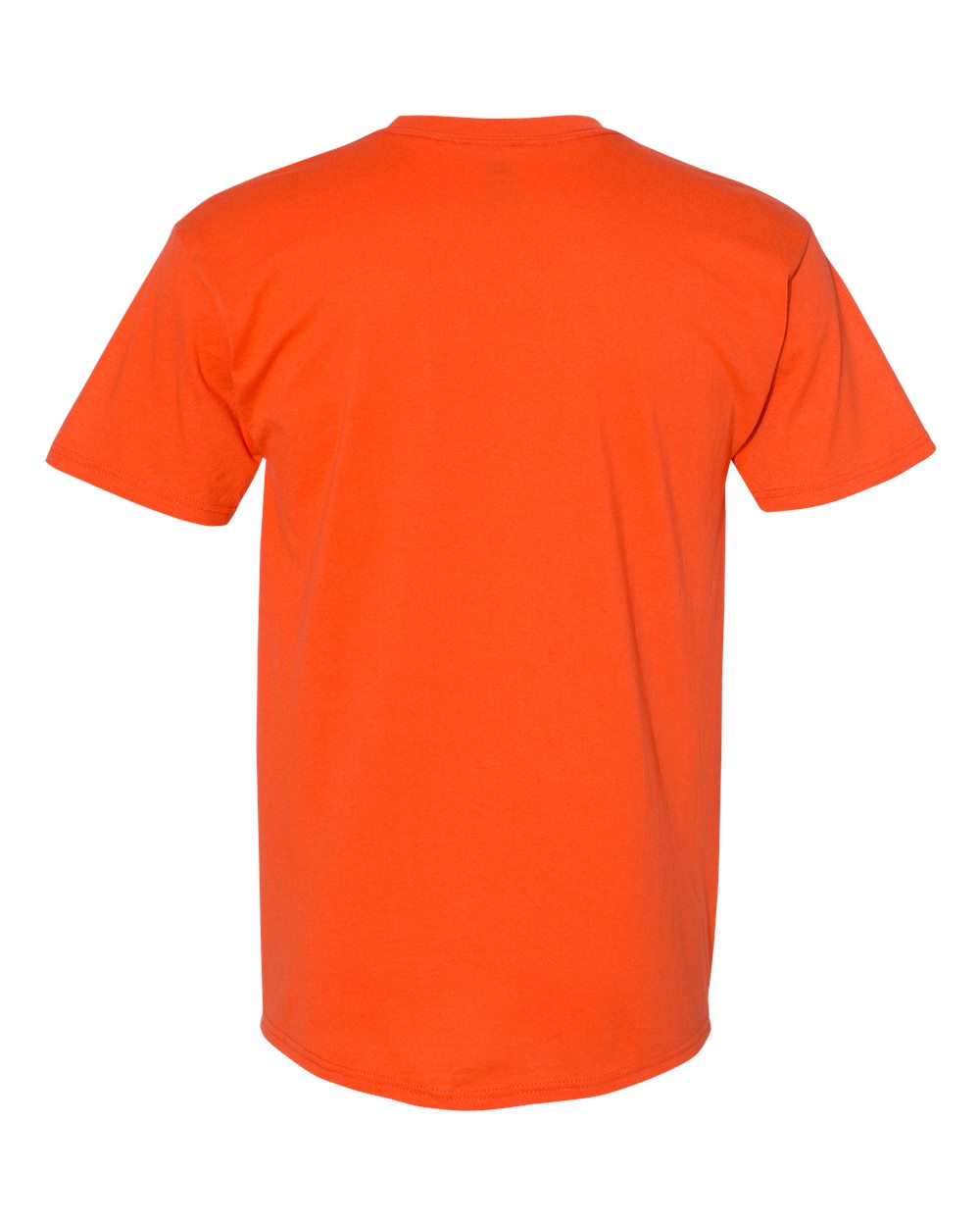 Unisex EcoSmart® T-Shirt - 5170 130