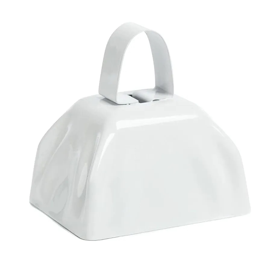 Cow Bells 2