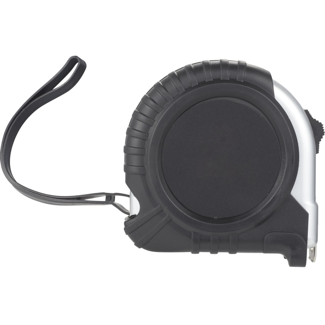 Pro Locking 25 ft. Tape Measure 14