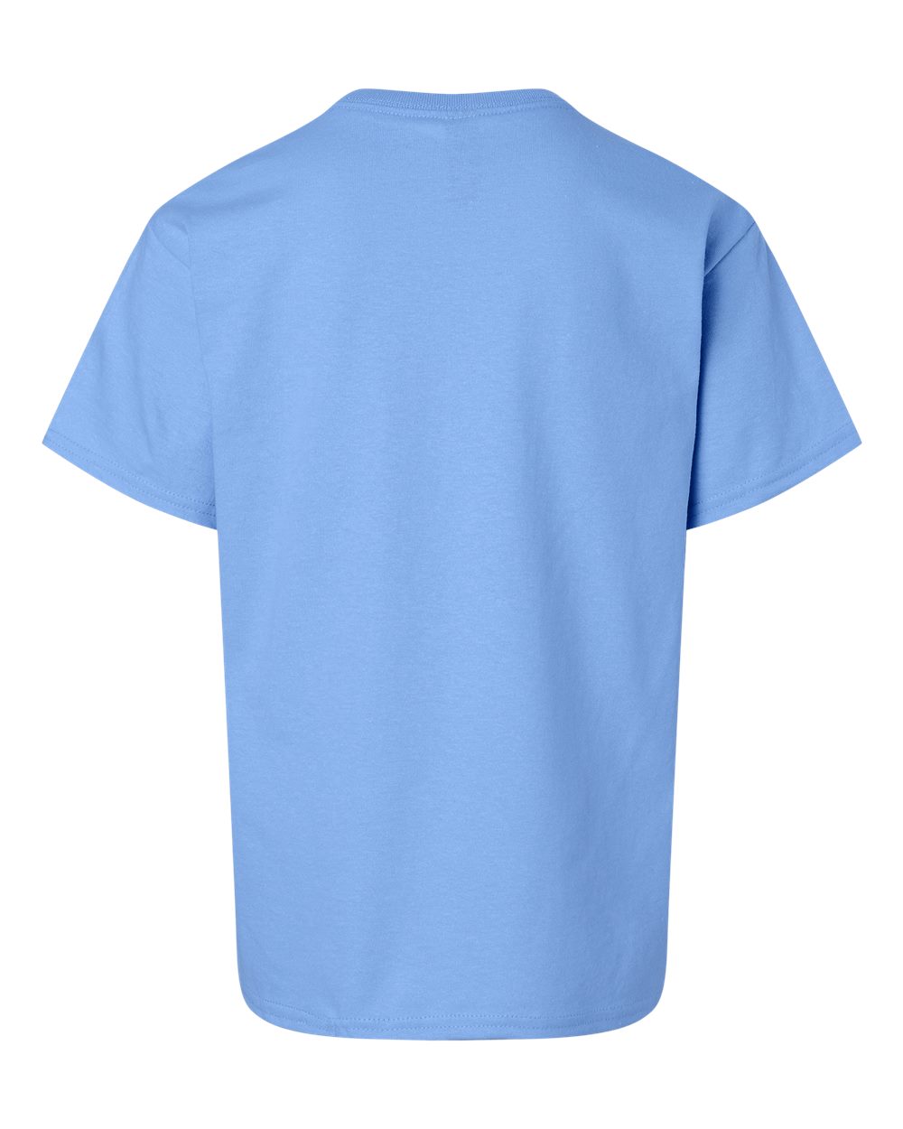 Youth Ultra Cotton® T-Shirt - 2000B 234