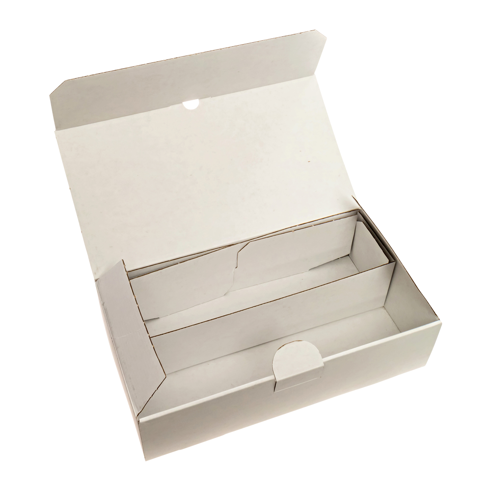 2-Bottle Gift Box 1