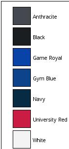 Dri-FIT Micro Pique 2 0 Pocket Polo