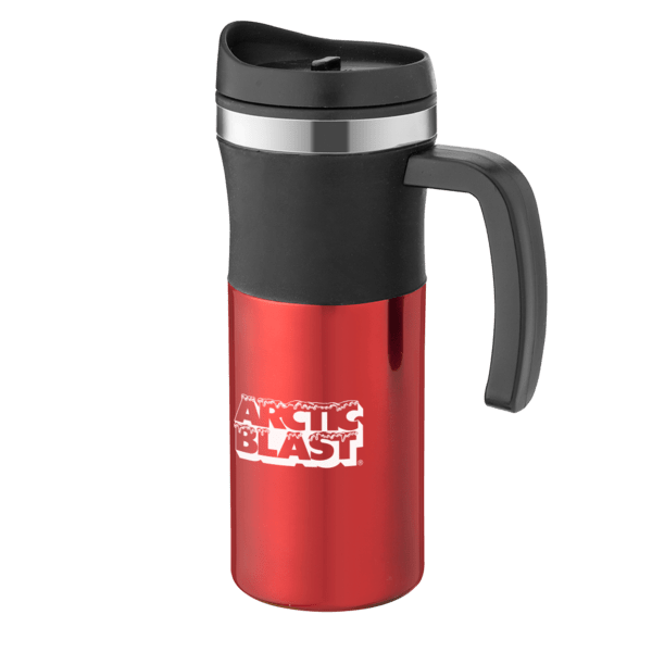 Malmo Travel Mug - 16 Oz. 38