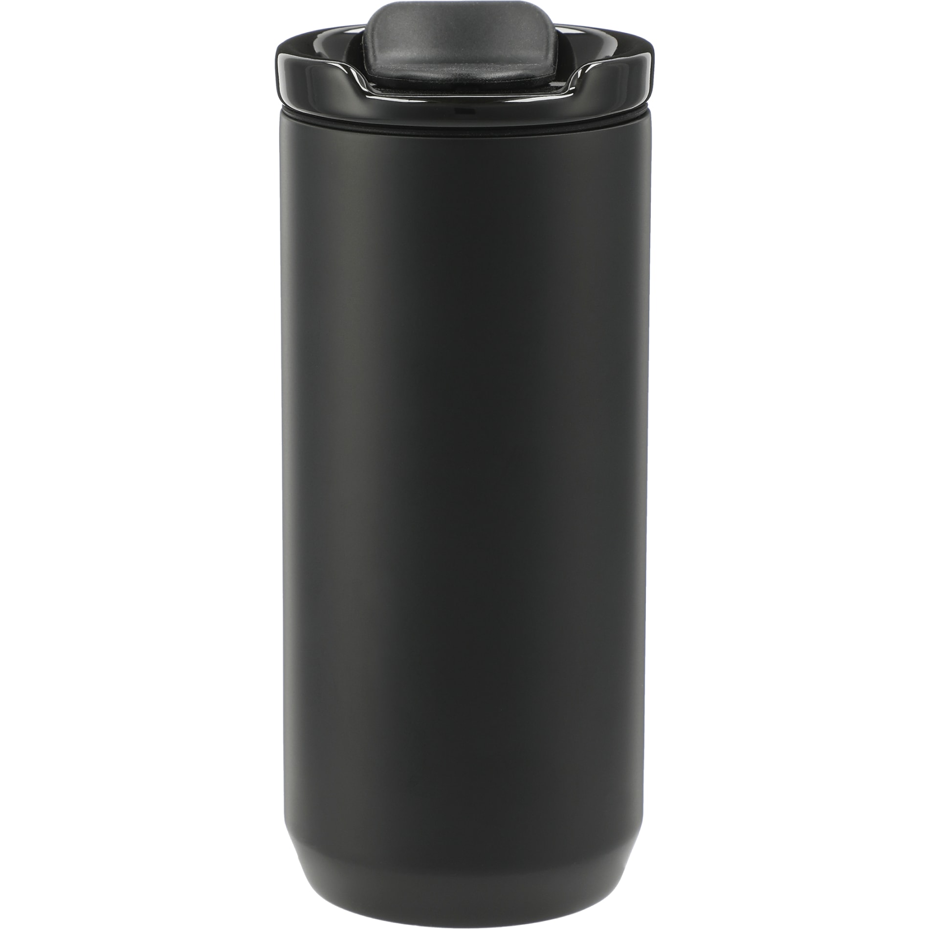 Seneca Tumbler 16oz w/ Ceramic Lid & Lining 69