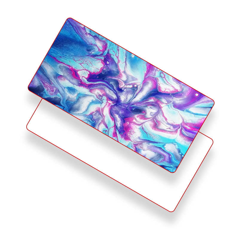 Microfiber Sand Free Beach towel 3