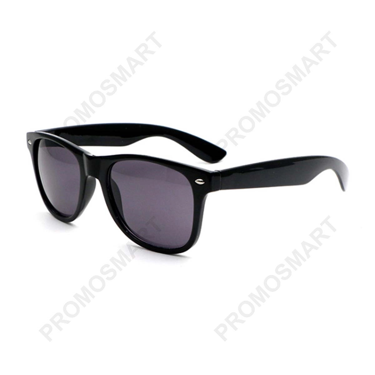 Solid Color Sunglasses 3