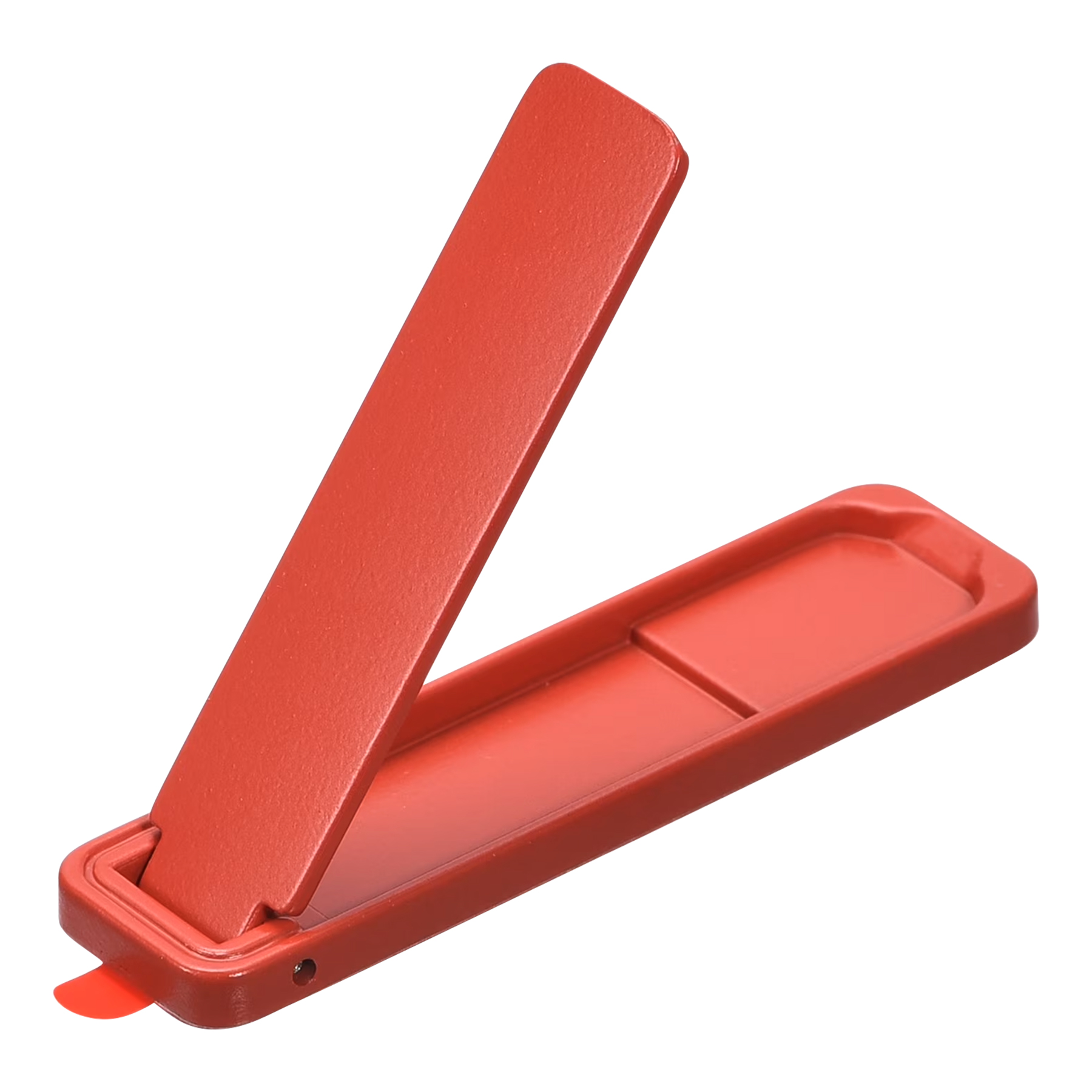 Protable Sticky Phone Stand 3