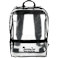 Rally Slim Backpack 36