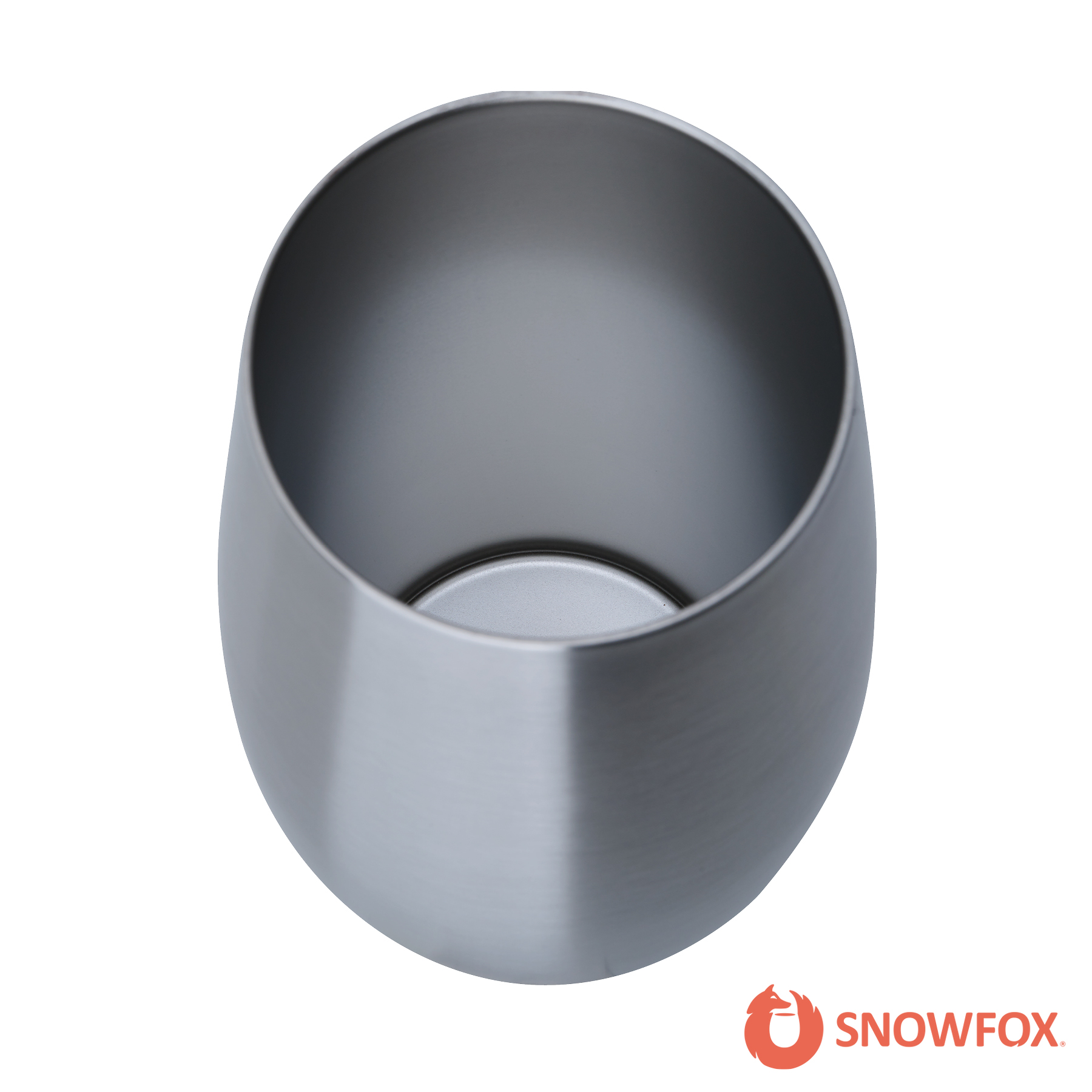 Snowfox® 1.3L / 45 oz. Insulated Wine Chiller 25