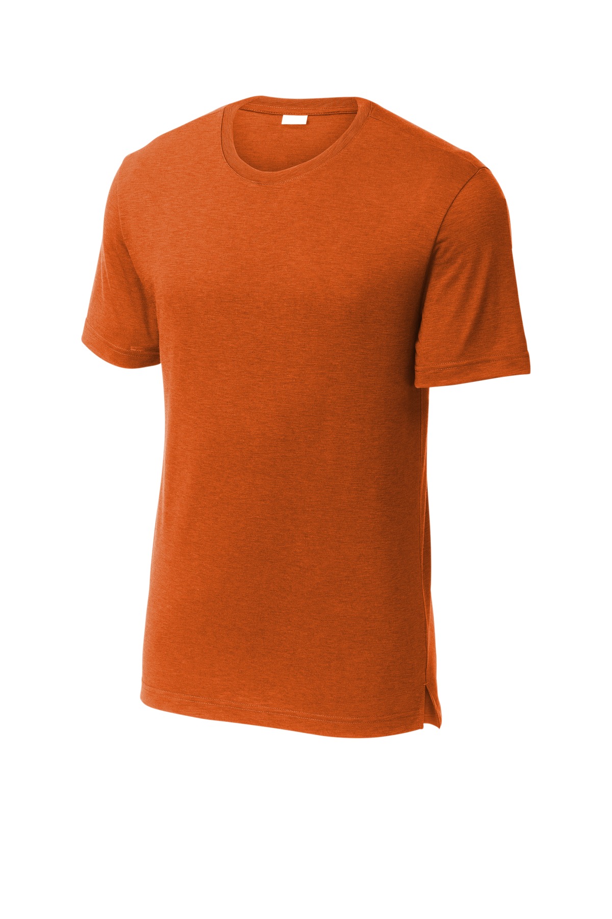 Sport-Tek PosiCharge Strive Tee. ST430 26