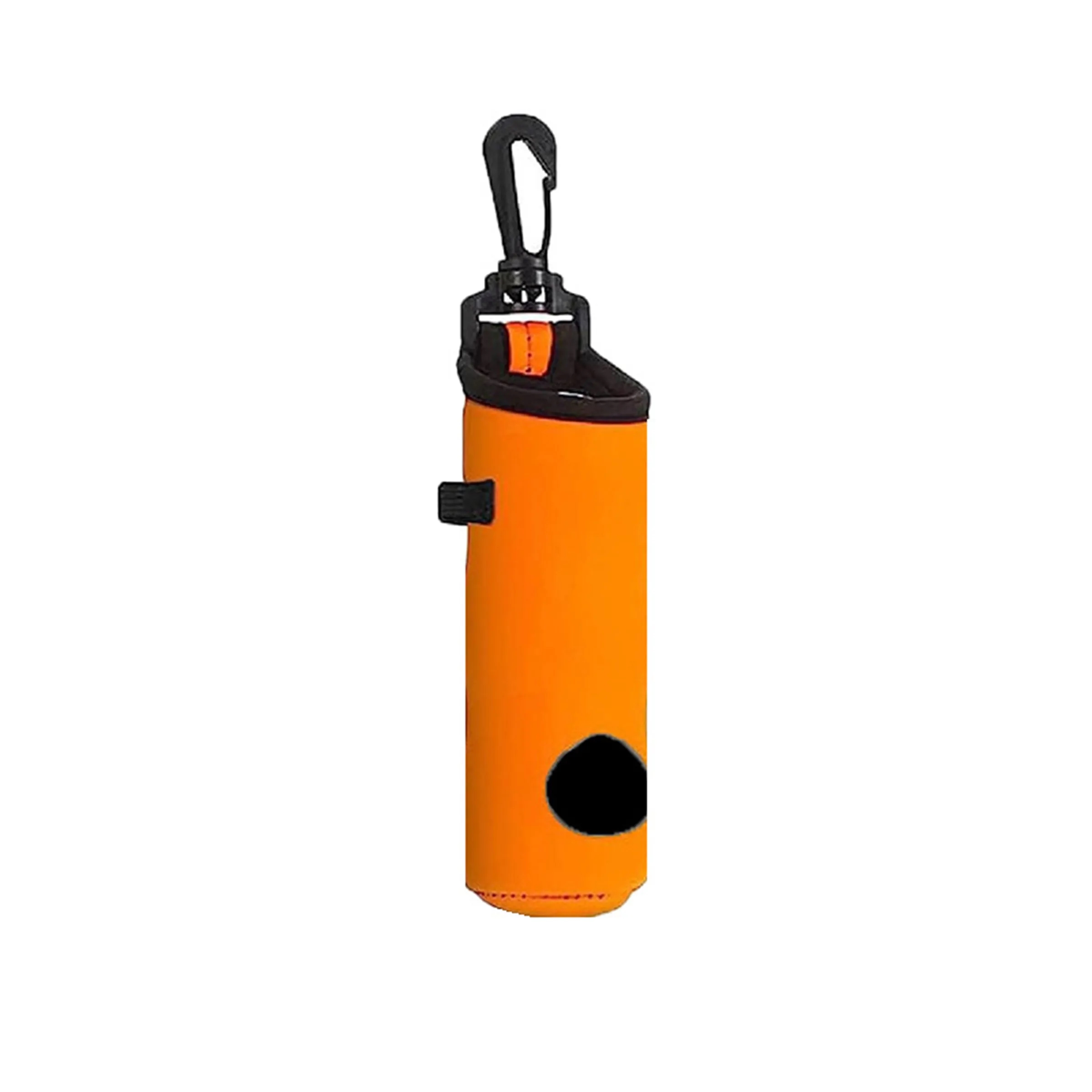 Polyester Portable Waterproof Strap Hook Golf Bag 2