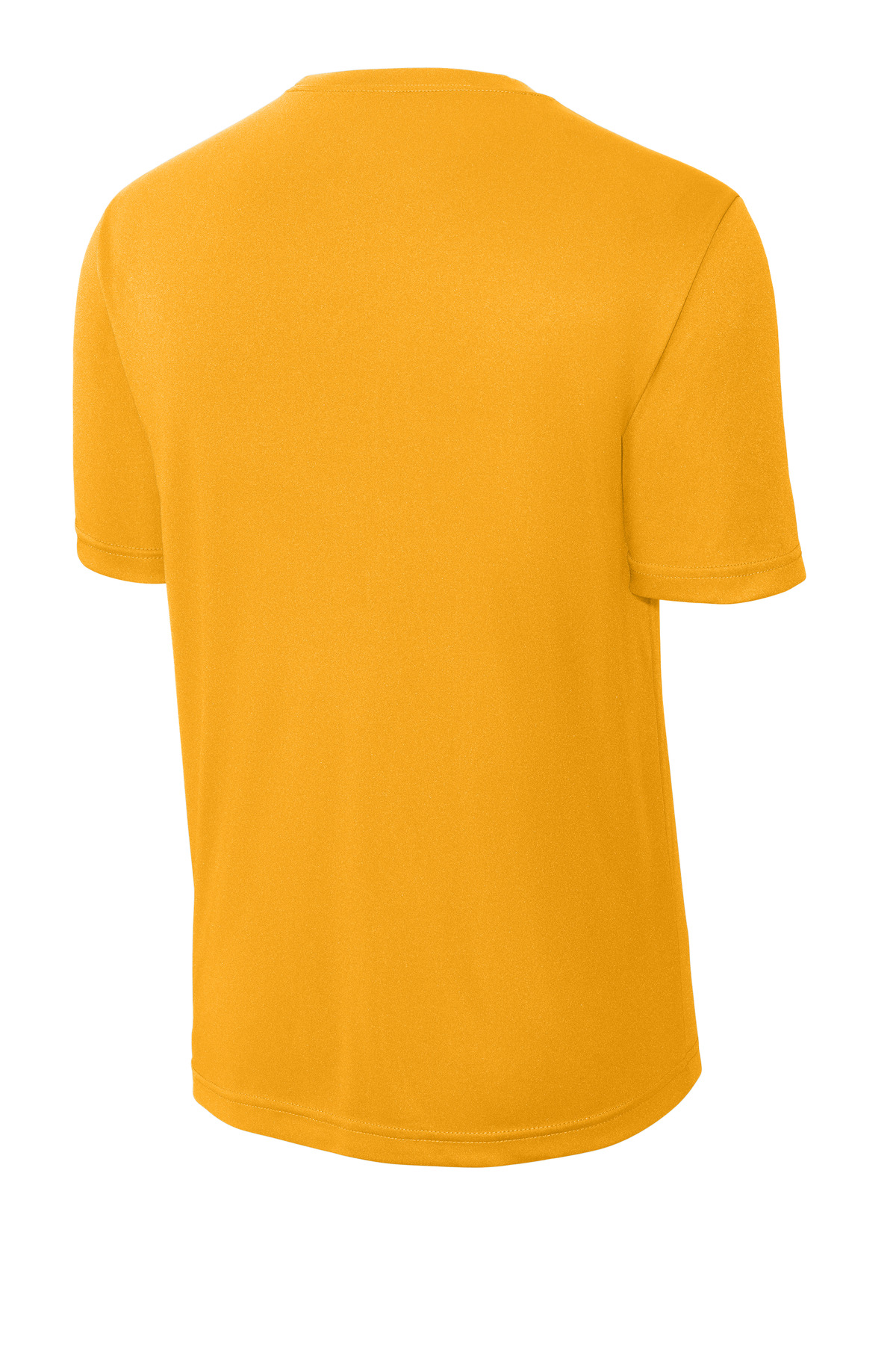 Sport-Tek PosiCharge Competitor Tee. ST350 267