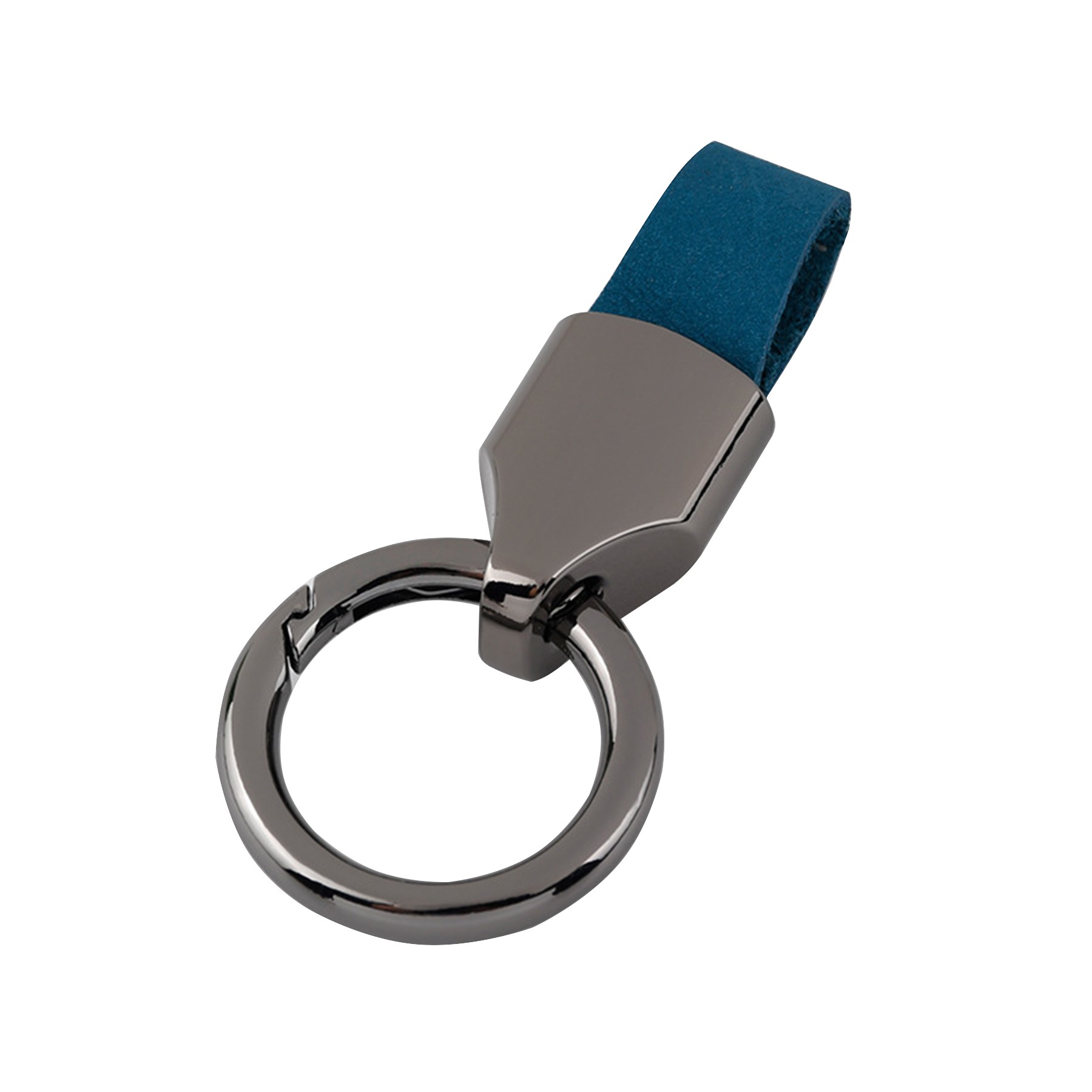 Car Key Chain 8