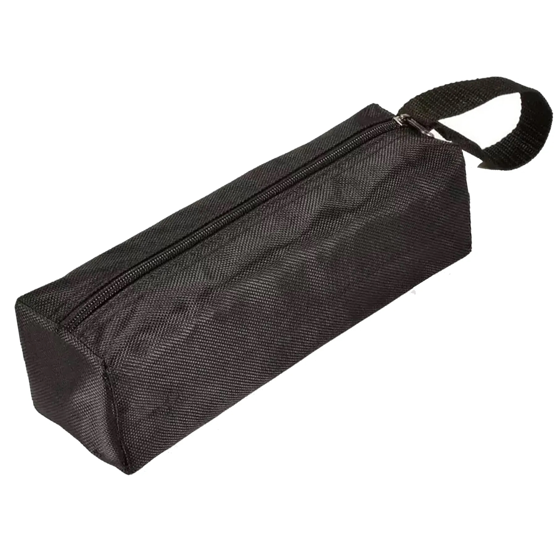 Water Resistant Travel Toiletry Bag 7