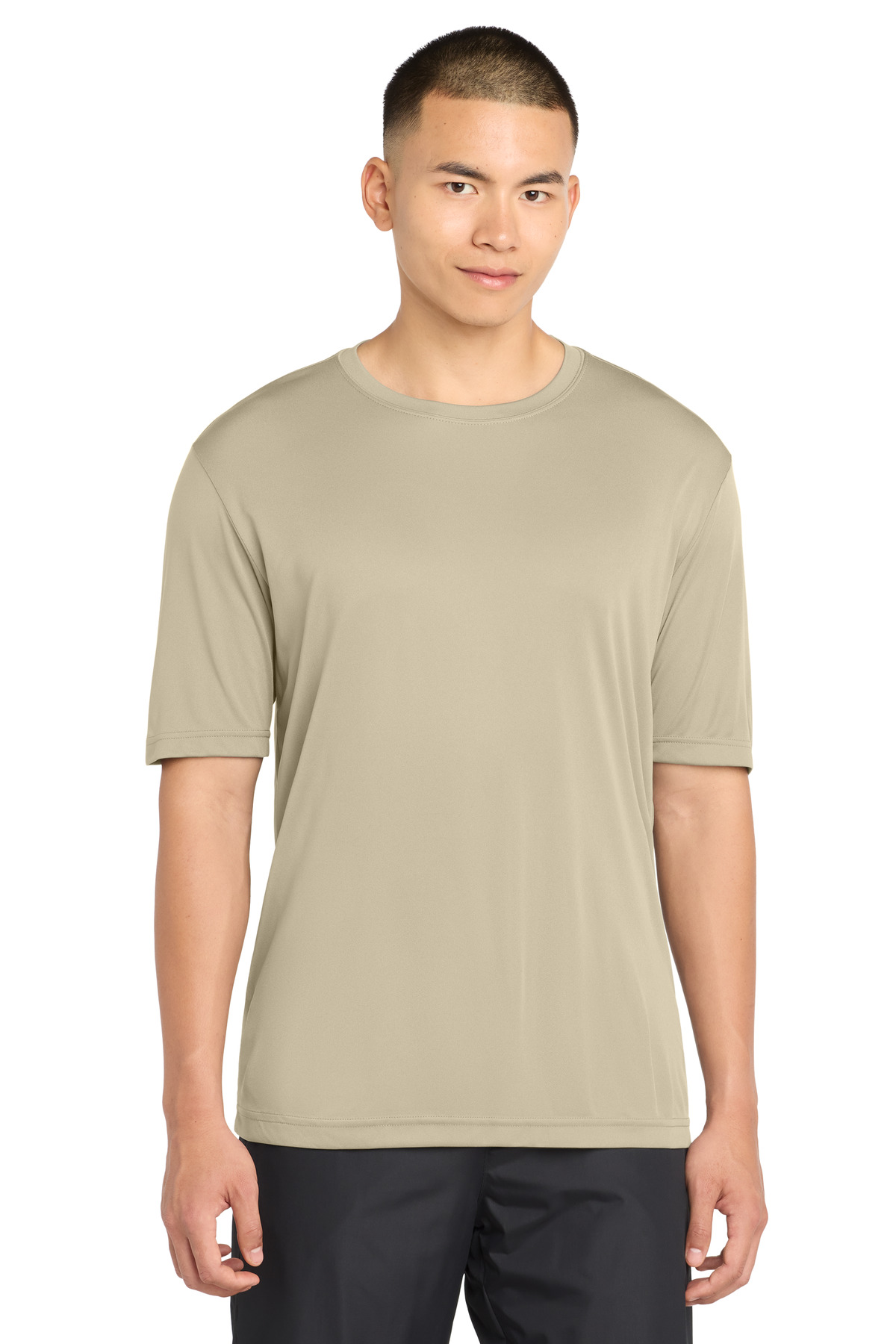Sport-Tek PosiCharge Competitor Tee. ST350 280