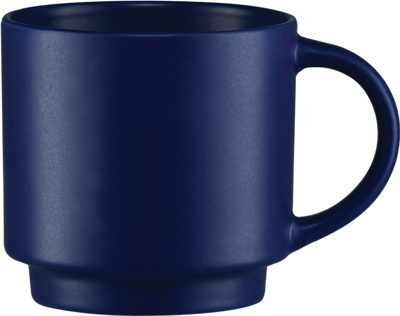 14 oz. Stack-n-Sip Collection 11