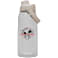 CamelBak Thrive™ Chug 32oz Bottle Tritan™ Renew 30