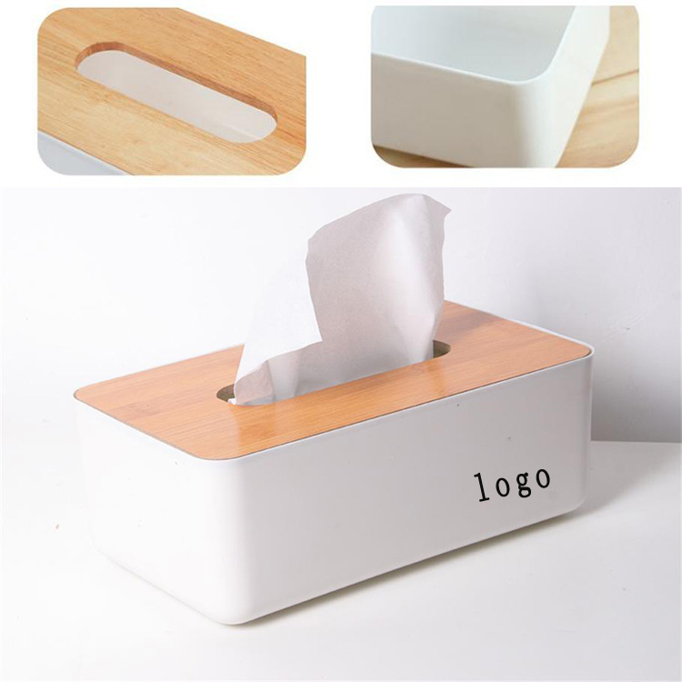 European Tissue Box 4