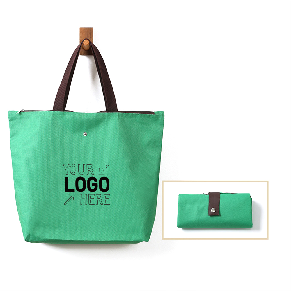Canvas Tote Bag, custom tote bag with logo imprint 6