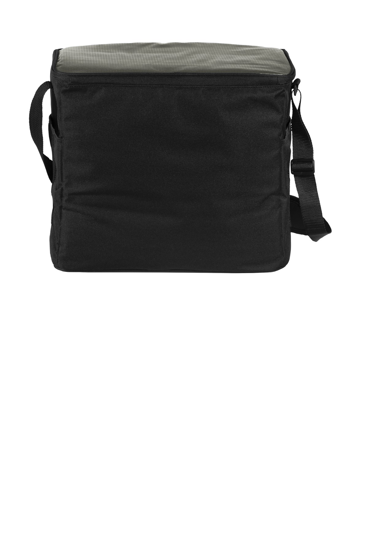 Port Authority 24-Can Cube Cooler. BG514 14