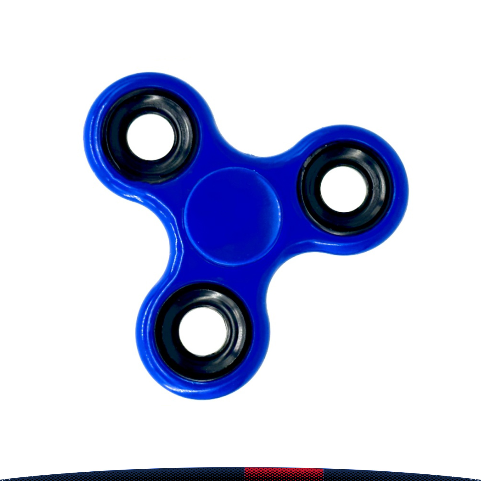 Nithe Fidget Spinner 11