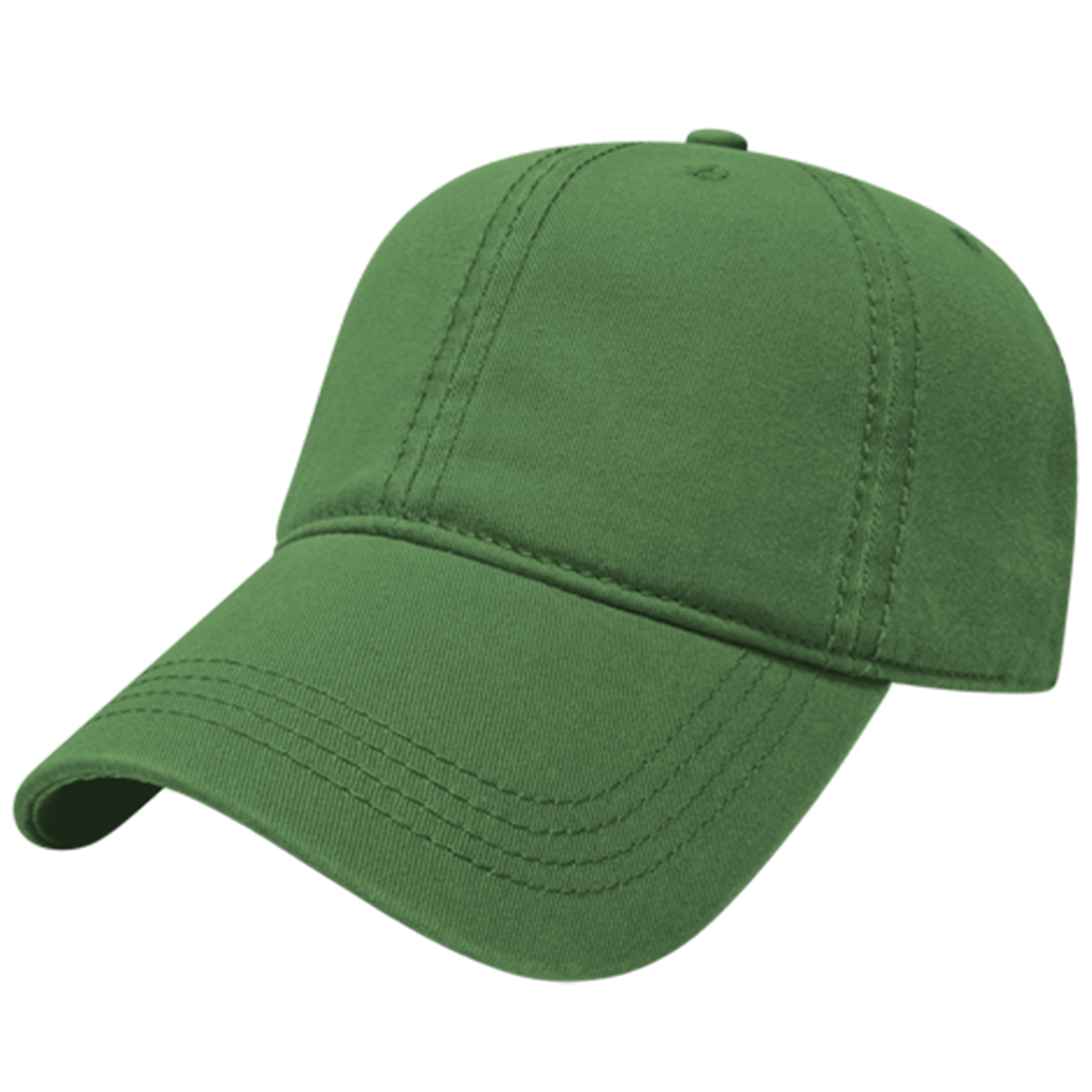 C A Relaxed Golf Cap 53