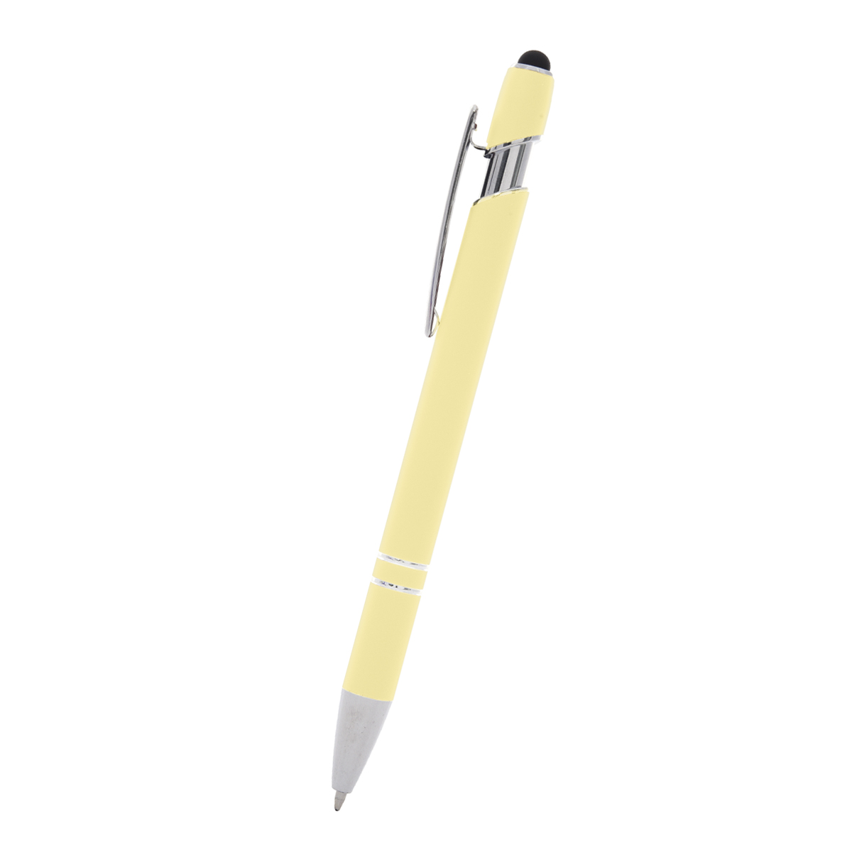 LEXINGTON INCLINE STYLUS PEN 26