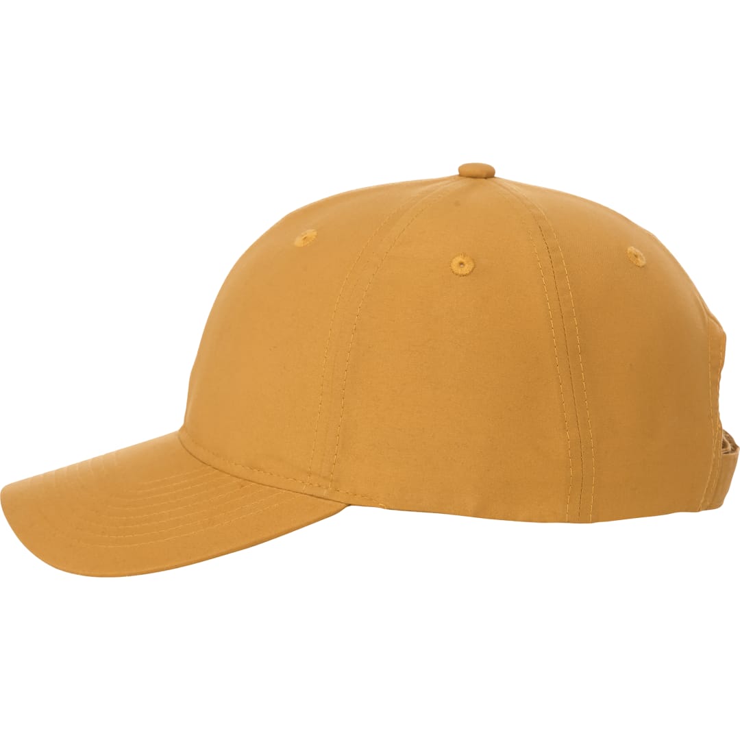 Unisex TRANSCEND Ballcap 351