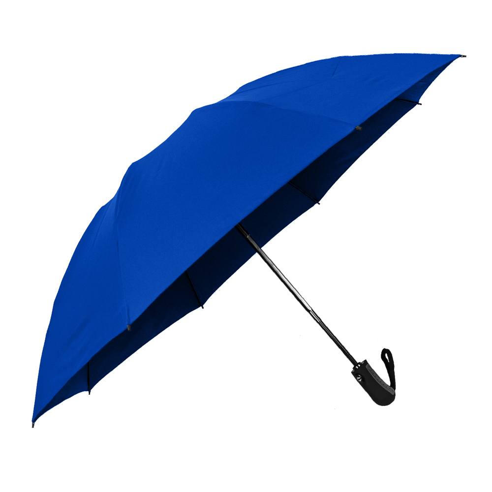 The Reversa Inverted Folding Umbrella