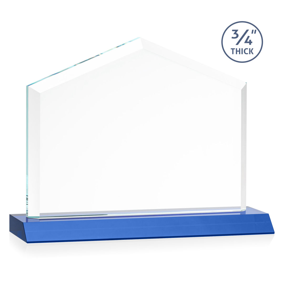 Micasa Award - Blue 2